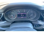OPEL d'occasion INSIGNIA 1.5 TURBO 165 INNOVATION de 2018 Troyes (10)﻿