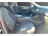 OPEL d'occasion INSIGNIA 1.5 TURBO 165 INNOVATION de 2018 Troyes (10)﻿