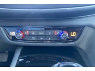 OPEL d'occasion INSIGNIA 1.5 TURBO 165 INNOVATION de 2018 Troyes (10)﻿