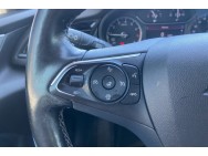 OPEL d'occasion INSIGNIA 1.5 TURBO 165 INNOVATION de 2018 Troyes (10)﻿