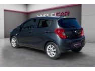 OPEL d'occasion KARL 1.0 75 INNOVATION de 2017 Troyes (10)﻿