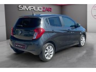 OPEL d'occasion KARL 1.0 75 INNOVATION de 2017 Troyes (10)﻿