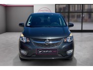 OPEL d'occasion KARL 1.0 75 INNOVATION de 2017 Troyes (10)﻿