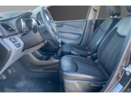 OPEL d'occasion KARL 1.0 75 INNOVATION de 2017 Troyes (10)﻿