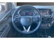 OPEL d'occasion KARL 1.0 75 INNOVATION de 2017 Troyes (10)﻿
