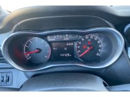 OPEL d'occasion KARL 1.0 75 INNOVATION de 2017 Troyes (10)﻿