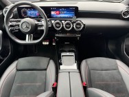 MERCEDES d'occasion CLASSE A 200 de 2024 Vauvert (30)﻿