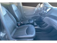 OPEL d'occasion KARL 1.0 75 INNOVATION de 2017 Troyes (10)﻿