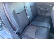 OPEL d'occasion KARL 1.0 75 INNOVATION de 2017 Troyes (10)﻿