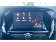 OPEL d'occasion KARL 1.0 75 INNOVATION de 2017 Troyes (10)﻿