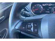 OPEL d'occasion KARL 1.0 75 INNOVATION de 2017 Troyes (10)﻿