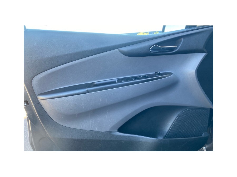 OPEL d'occasion KARL 1.0 75 INNOVATION de 2017 Troyes (10)﻿
