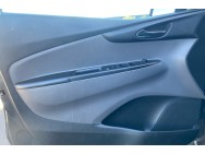 OPEL d'occasion KARL 1.0 75 INNOVATION de 2017 Troyes (10)﻿
