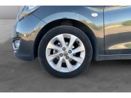 OPEL d'occasion KARL 1.0 75 INNOVATION de 2017 Troyes (10)﻿