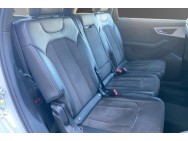 AUDI d'occasion Q7 50 TDI V6 3.0 286 S LINE TIPTRONIC 7PL de 2019