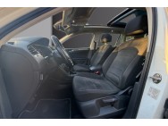 VOLKSWAGEN d'occasion TIGUAN 2.0 TDI 150 de 2017 Salon de Provence