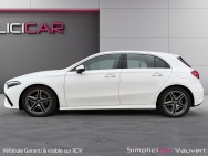 MERCEDES d'occasion CLASSE A 200 de 2024 Vauvert (30)﻿