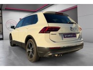 VOLKSWAGEN d'occasion TIGUAN 2.0 TDI 150 de 2017 Salon de Provence