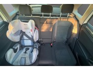 VOLKSWAGEN d'occasion TIGUAN 2.0 TDI 150 de 2017 Salon de Provence
