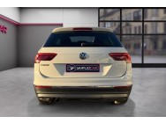 VOLKSWAGEN d'occasion TIGUAN 2.0 TDI 150 de 2017 Salon de Provence