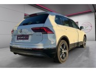 VOLKSWAGEN d'occasion TIGUAN 2.0 TDI 150 de 2017 Salon de Provence