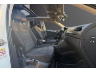 VOLKSWAGEN d'occasion TIGUAN 2.0 TDI 150 de 2017 Salon de Provence
