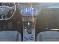 VOLKSWAGEN d'occasion TIGUAN 2.0 TDI 150 de 2017 Salon de Provence