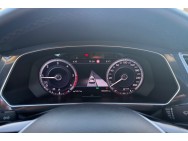 VOLKSWAGEN d'occasion TIGUAN 2.0 TDI 150 de 2017 Salon de Provence