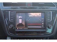 VOLKSWAGEN d'occasion TIGUAN 2.0 TDI 150 de 2017 Salon de Provence