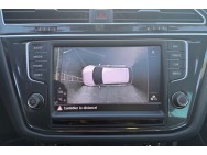 VOLKSWAGEN d'occasion TIGUAN 2.0 TDI 150 de 2017 Salon de Provence