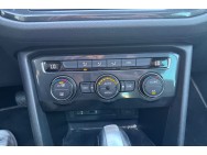 VOLKSWAGEN d'occasion TIGUAN 2.0 TDI 150 de 2017 Salon de Provence