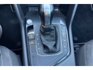 VOLKSWAGEN d'occasion TIGUAN 2.0 TDI 150 de 2017 Salon de Provence