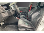 RENAULT d'occasion CLIO RS 200 EDC de 2016 Troyes (10)﻿