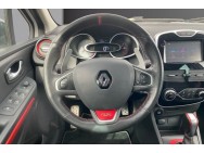 RENAULT d'occasion CLIO RS 200 EDC de 2016 Troyes (10)﻿