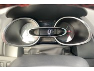 RENAULT d'occasion CLIO RS 200 EDC de 2016 Troyes (10)﻿