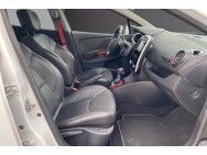RENAULT d'occasion CLIO RS 200 EDC de 2016 Troyes (10)﻿