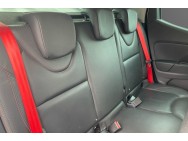 RENAULT d'occasion CLIO RS 200 EDC de 2016 Troyes (10)﻿