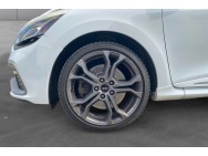 RENAULT d'occasion CLIO RS 200 EDC de 2016 Troyes (10)﻿