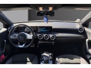 MERCEDES d'occasion CLASSE A IV A180 D STYLE LINE 7G-DCT de 2020