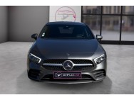 MERCEDES d'occasion CLASSE A IV A180 D STYLE LINE 7G-DCT de 2020