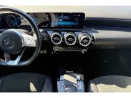 MERCEDES d'occasion CLASSE A IV A180 D STYLE LINE 7G-DCT de 2020