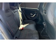 MERCEDES d'occasion CLASSE A IV A180 D STYLE LINE 7G-DCT de 2020