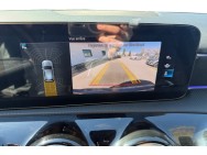 MERCEDES d'occasion CLASSE A IV A180 D STYLE LINE 7G-DCT de 2020