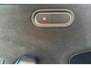 MERCEDES d'occasion CLASSE A IV A180 D STYLE LINE 7G-DCT de 2020