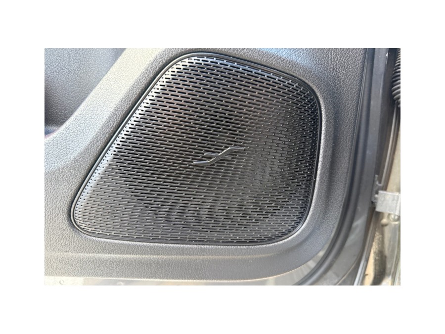 MERCEDES d'occasion CLASSE A IV A180 D STYLE LINE 7G-DCT de 2020