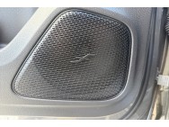 MERCEDES d'occasion CLASSE A IV A180 D STYLE LINE 7G-DCT de 2020