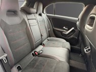 MERCEDES d'occasion CLASSE A 200 de 2024 Vauvert (30)﻿