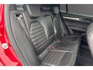 ALFA ROMEO d'occasion STELVIO 2.2D 210 SPORT EDITION Q4 AT de 2018