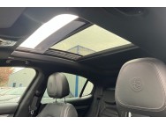 ALFA ROMEO d'occasion STELVIO 2.2D 210 SPORT EDITION Q4 AT de 2018