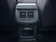 SEAT d'occasion ATECA 2.0 TDI 150 Style DSG 7 de 2023 Troyes (10)﻿